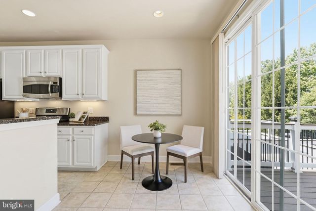42695 WILMAR SQ, Broadlands, VA 20148