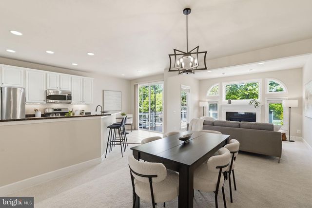 42695 WILMAR SQ, Broadlands, VA 20148