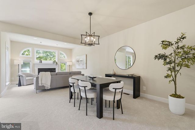 42695 WILMAR SQ, Broadlands, VA 20148