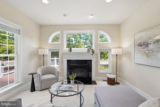 42695 WILMAR SQ, Broadlands, VA 20148