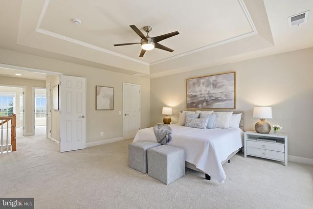 42695 WILMAR SQ, Broadlands, VA 20148