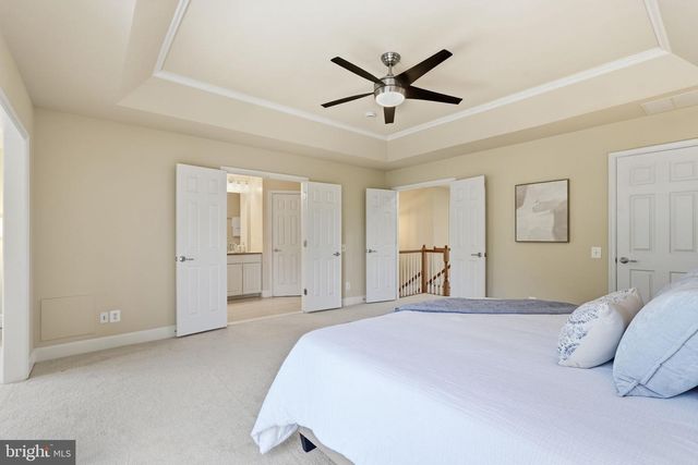 42695 WILMAR SQ, Broadlands, VA 20148
