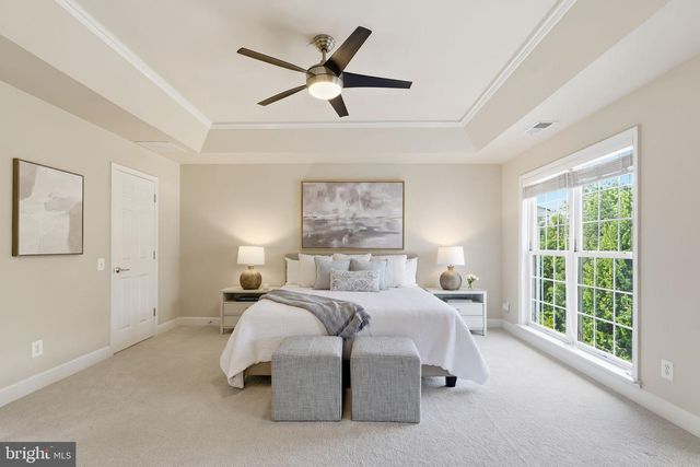 42695 WILMAR SQ, Broadlands, VA 20148
