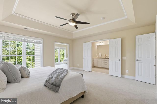 42695 WILMAR SQ, Broadlands, VA 20148