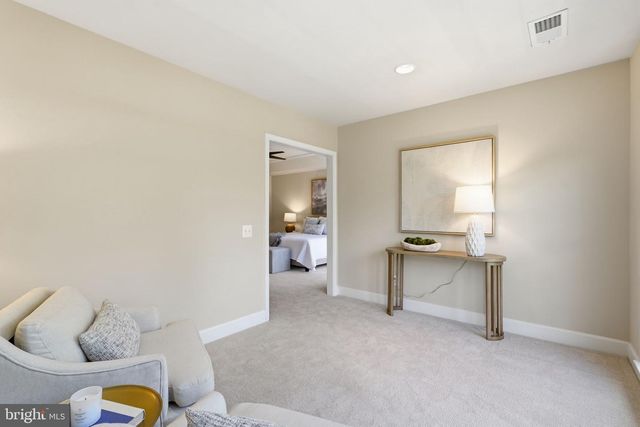 42695 WILMAR SQ, Broadlands, VA 20148