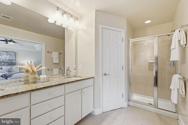 42695 WILMAR SQ, Broadlands, VA 20148