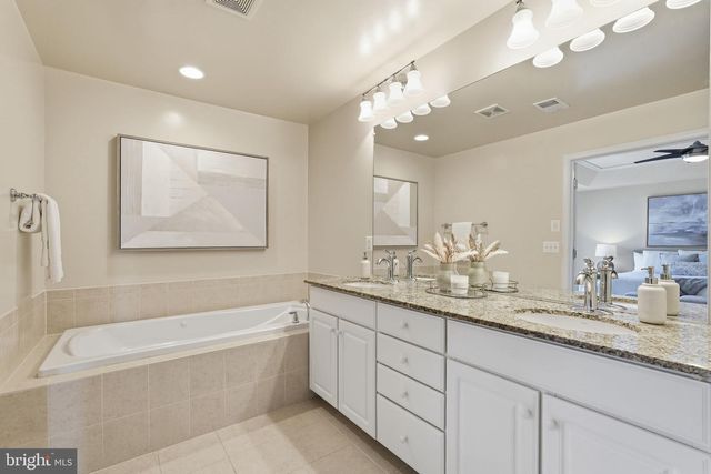 42695 WILMAR SQ, Broadlands, VA 20148