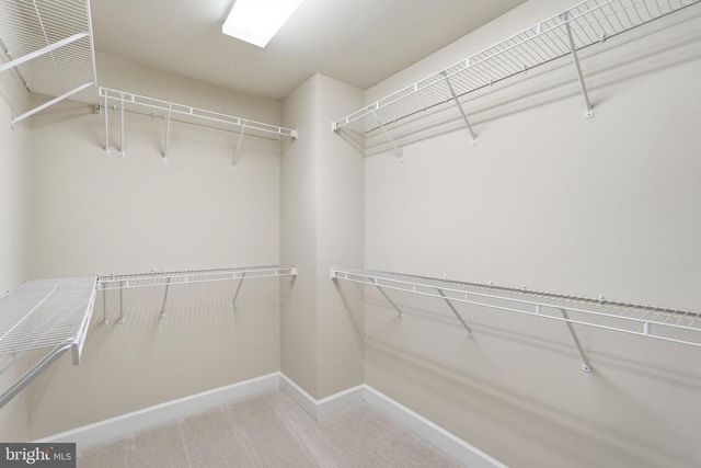 42695 WILMAR SQ, Broadlands, VA 20148