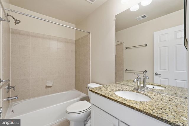 42695 WILMAR SQ, Broadlands, VA 20148