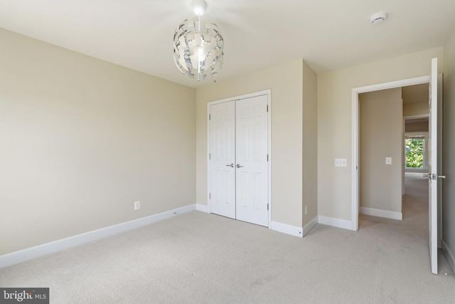 42695 WILMAR SQ, Broadlands, VA 20148