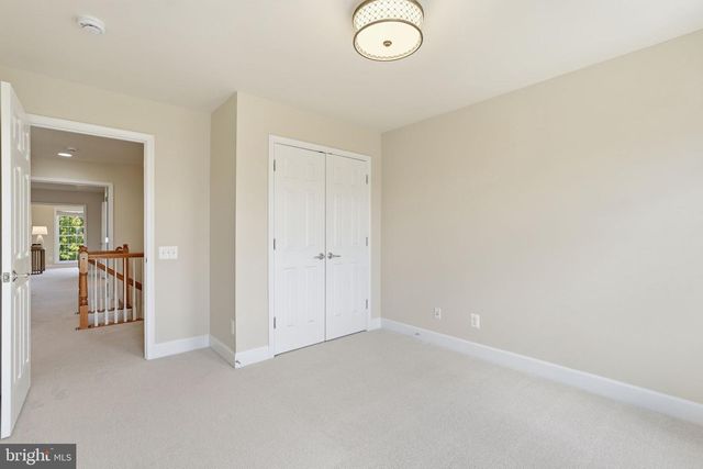 42695 WILMAR SQ, Broadlands, VA 20148