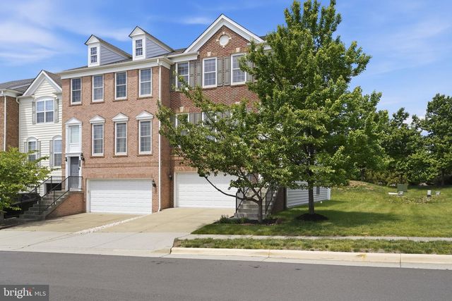 42695 WILMAR SQ, Broadlands, VA 20148