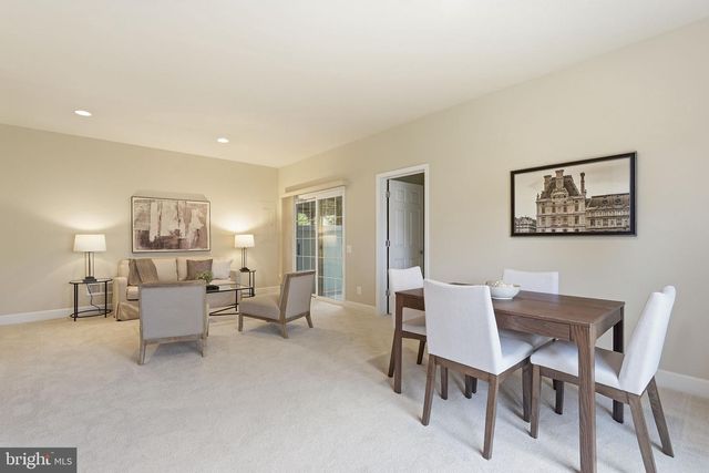 42695 WILMAR SQ, Broadlands, VA 20148