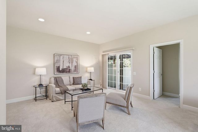 42695 WILMAR SQ, Broadlands, VA 20148