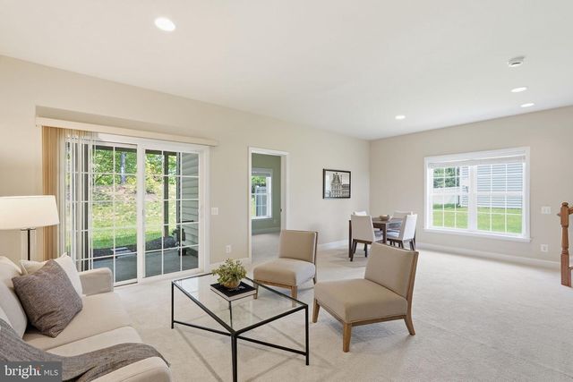 42695 WILMAR SQ, Broadlands, VA 20148