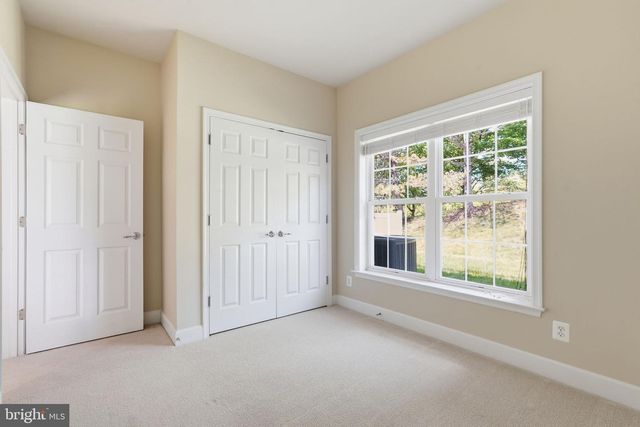 42695 WILMAR SQ, Broadlands, VA 20148