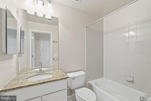 42695 WILMAR SQ, Broadlands, VA 20148