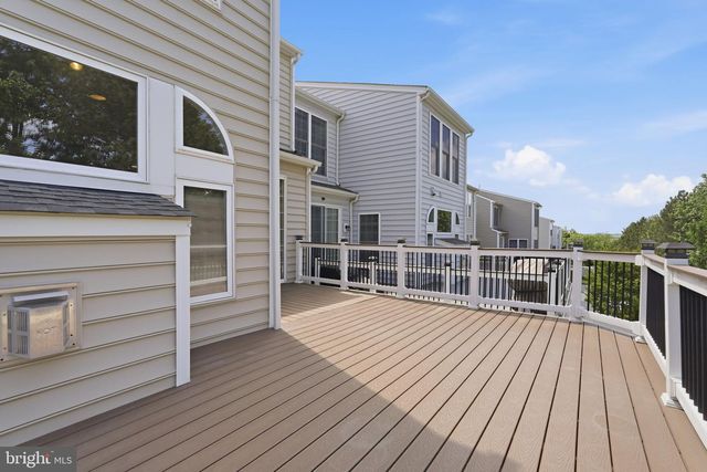 42695 WILMAR SQ, Broadlands, VA 20148