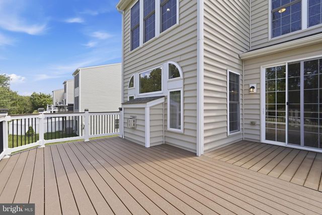 42695 WILMAR SQ, Broadlands, VA 20148