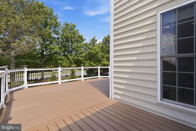 42695 WILMAR SQ, Broadlands, VA 20148