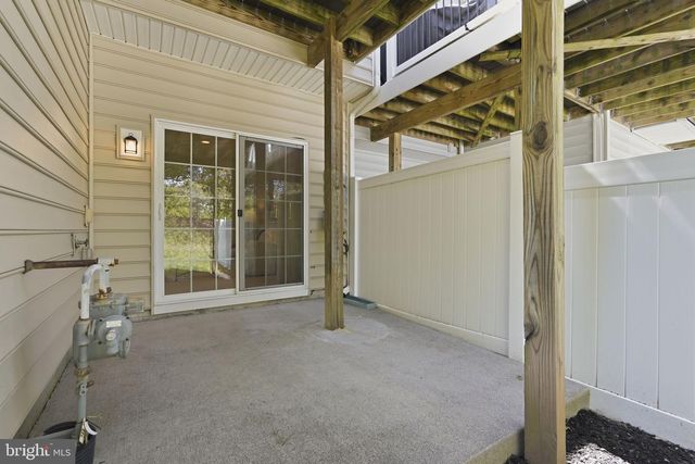 42695 WILMAR SQ, Broadlands, VA 20148