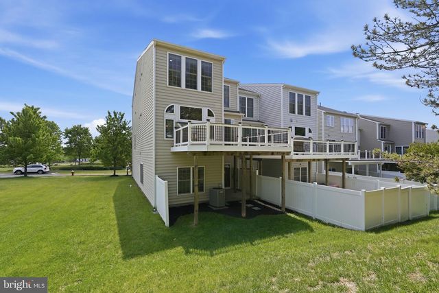 42695 WILMAR SQ, Broadlands, VA 20148