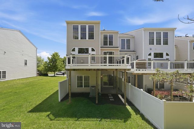 42695 WILMAR SQ, Broadlands, VA 20148