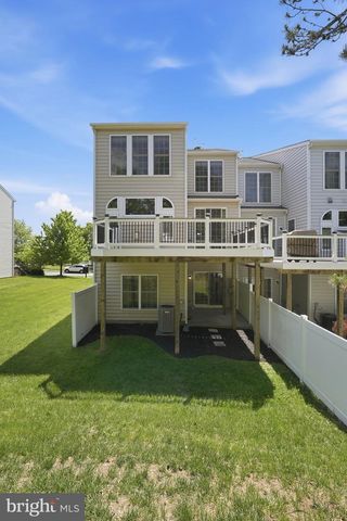 42695 WILMAR SQ, Broadlands, VA 20148