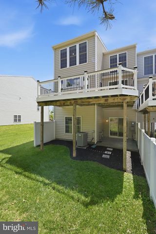42695 WILMAR SQ, Broadlands, VA 20148