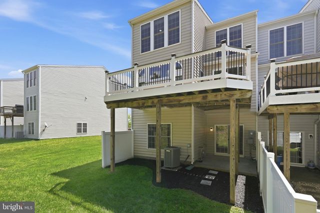 42695 WILMAR SQ, Broadlands, VA 20148