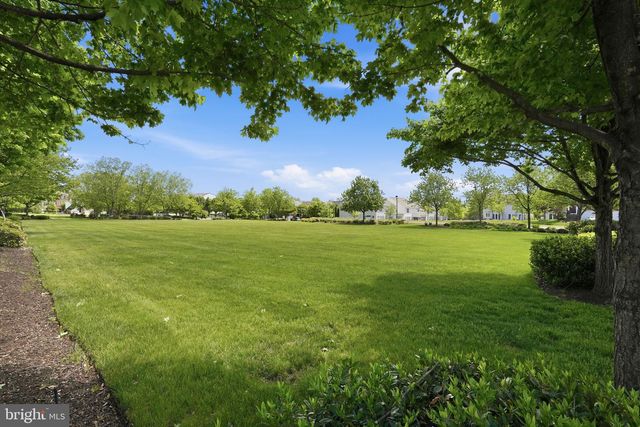 42695 WILMAR SQ, Broadlands, VA 20148