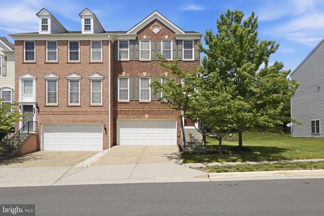 42695 WILMAR SQ, Broadlands, VA 20148