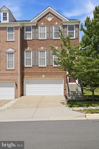 42695 WILMAR SQ, Broadlands, VA 20148