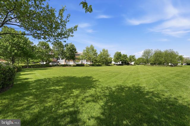 42695 WILMAR SQ, Broadlands, VA 20148