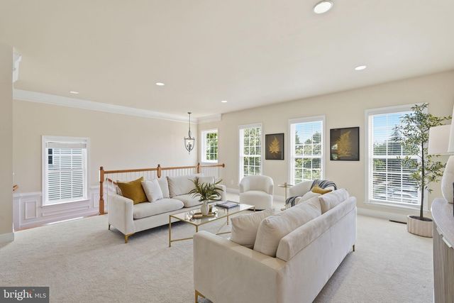 42695 WILMAR SQ, Broadlands, VA 20148