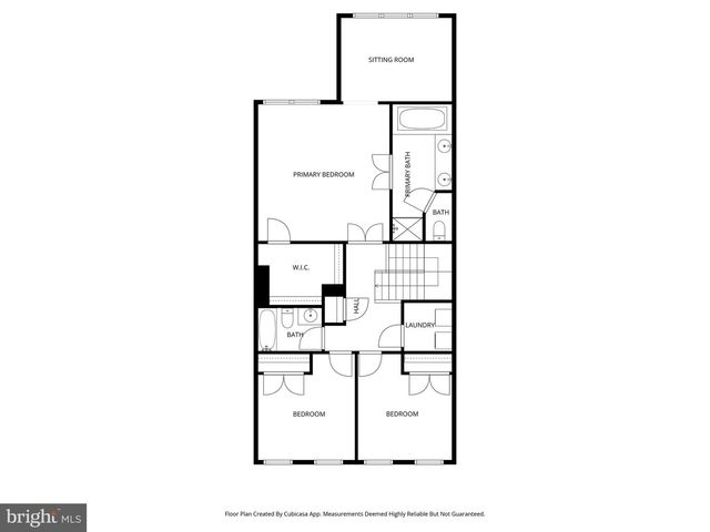 42695 WILMAR SQ, Broadlands, VA 20148