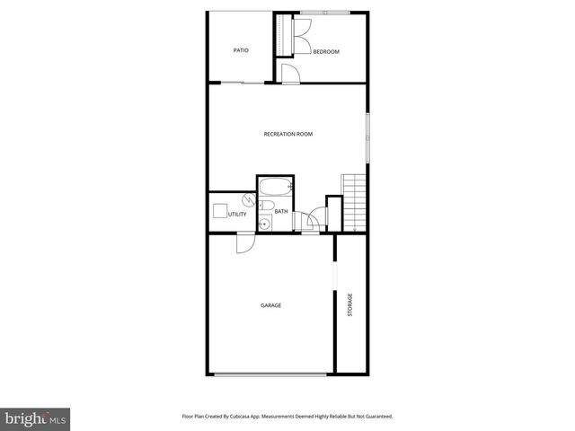 42695 WILMAR SQ, Broadlands, VA 20148
