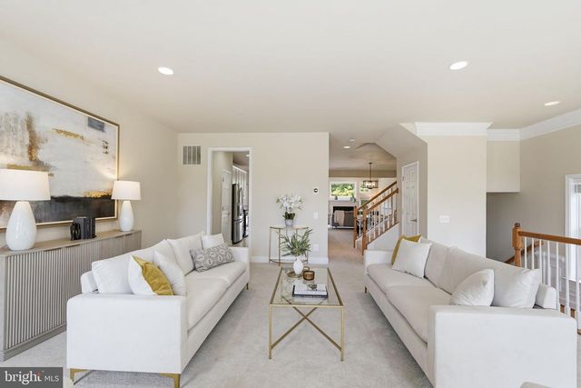 42695 WILMAR SQ, Broadlands, VA 20148