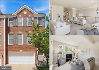 42695 WILMAR SQ, Broadlands, VA 20148