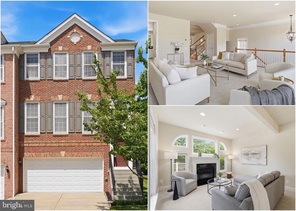 42695 WILMAR SQ, Broadlands, VA 20148