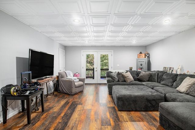 125 Winding Creek Road, Blue Ridge, GA 30513