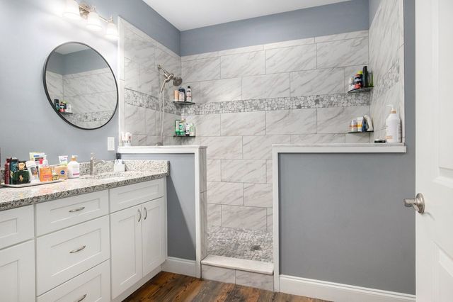 125 Winding Creek Road, Blue Ridge, GA 30513