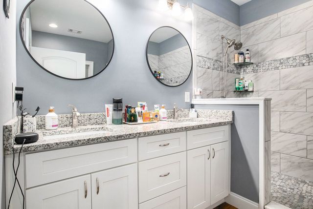 125 Winding Creek Road, Blue Ridge, GA 30513