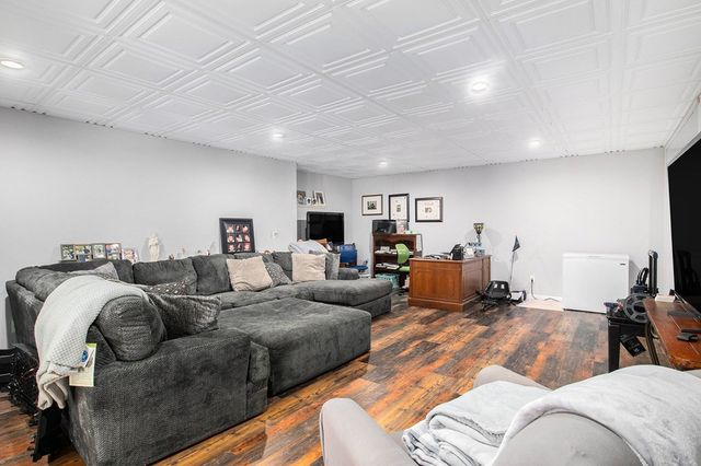 125 Winding Creek Road, Blue Ridge, GA 30513