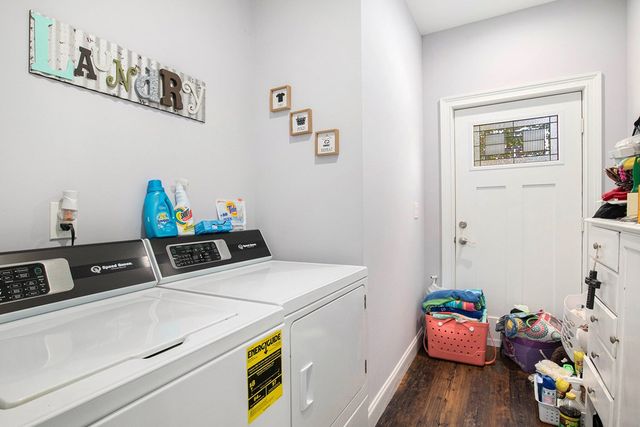 125 Winding Creek Road, Blue Ridge, GA 30513