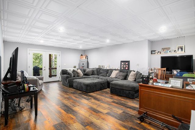 125 Winding Creek Road, Blue Ridge, GA 30513