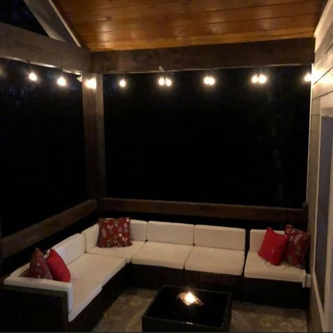 125 Winding Creek Road, Blue Ridge, GA 30513