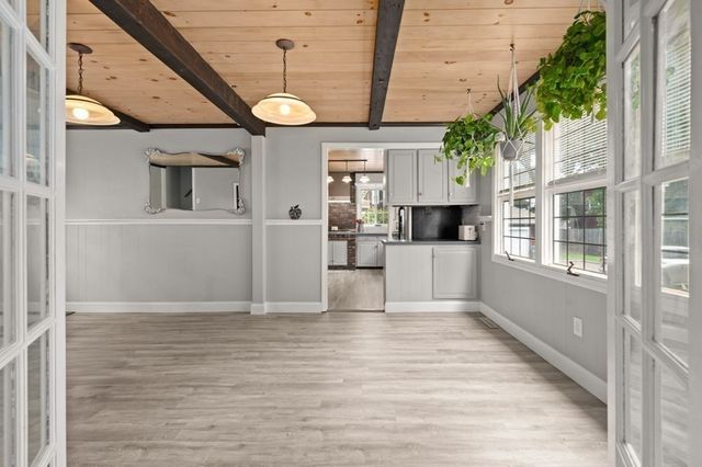 34 Basset Street, Lynn, MA 01902