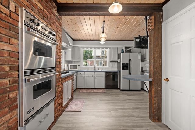 34 Basset Street, Lynn, MA 01902