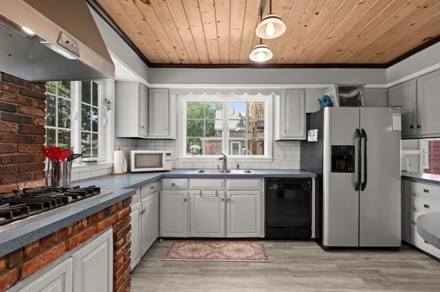 34 Basset Street, Lynn, MA 01902